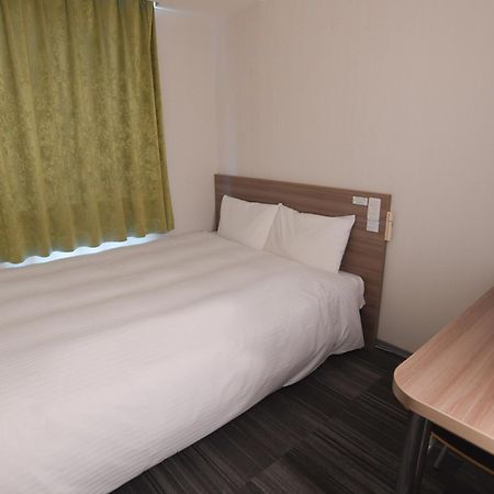 Washington R&B Hotel Hachioji Exterior foto