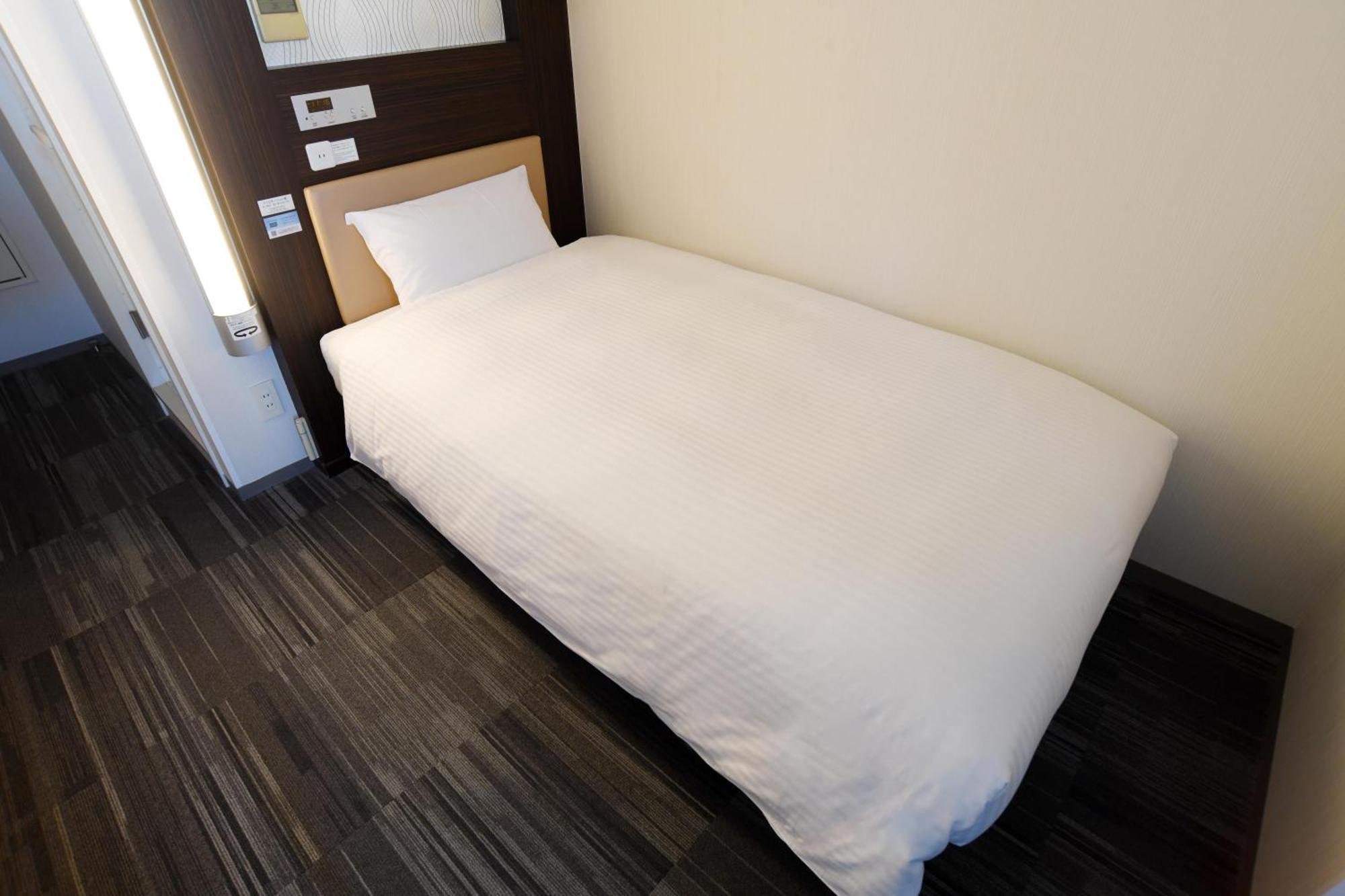 Washington R&B Hotel Hachioji Exterior foto